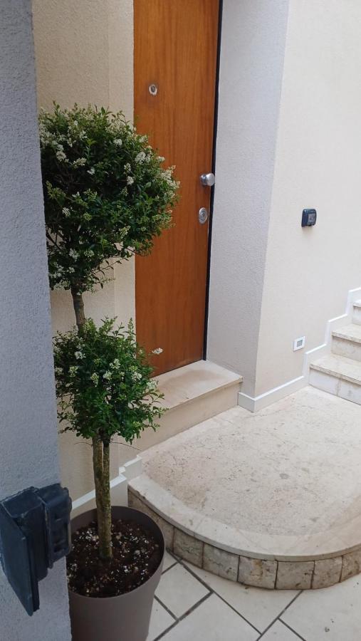 Ca Sottomarina Gli Appartamenti In Centro Apartsuite Buitenkant foto
